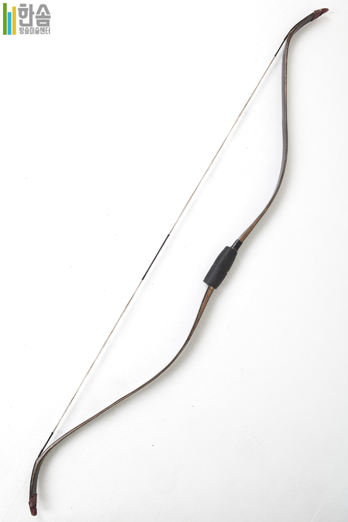 50091.활(122cm)