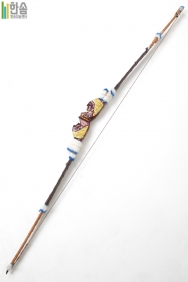 50150.활(134cm)