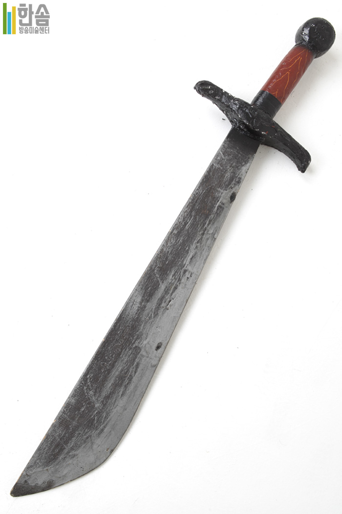 50164.검(100cm)