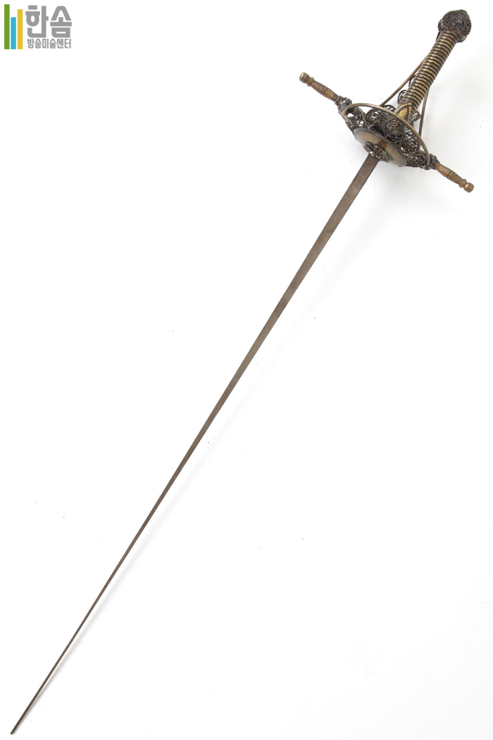50171.중세검(106cm)