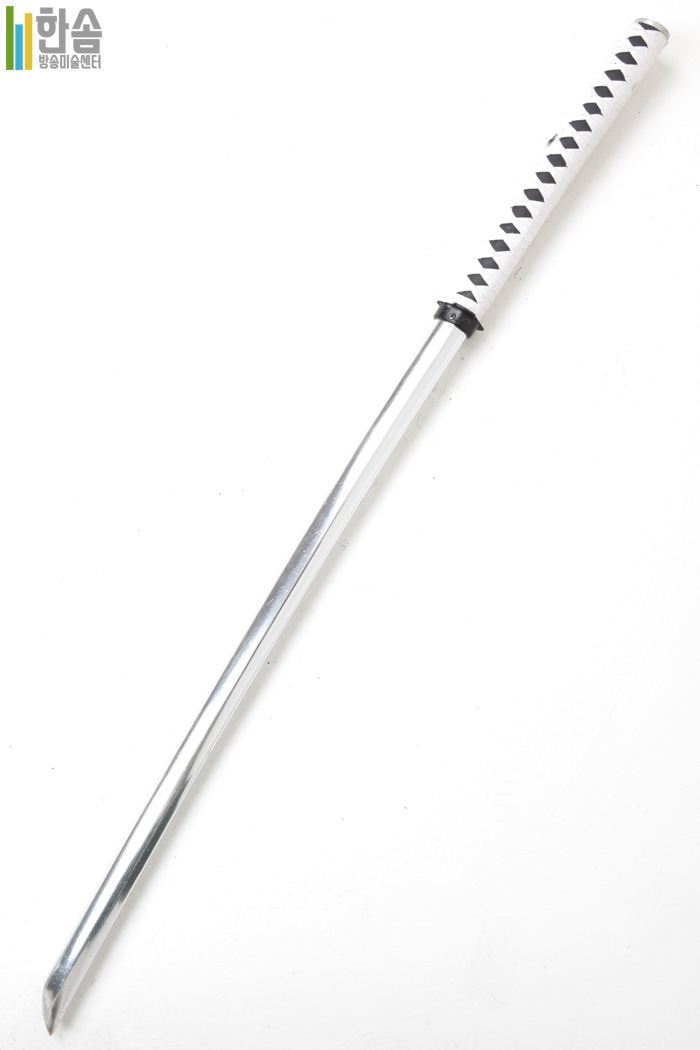 50173.검(101cm)