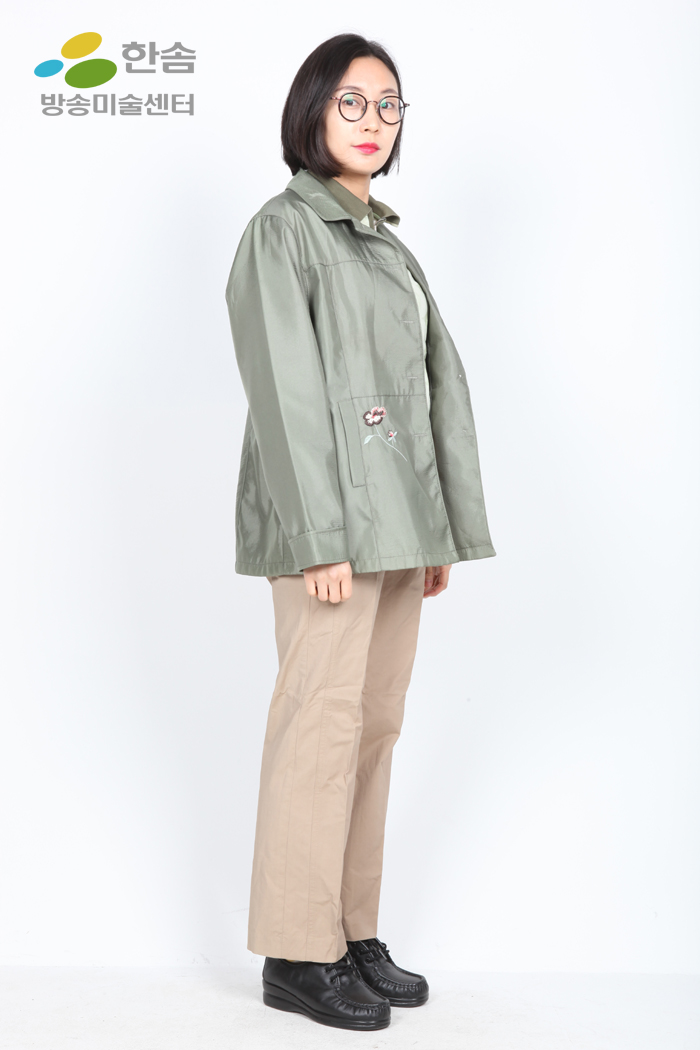 2215.아줌마