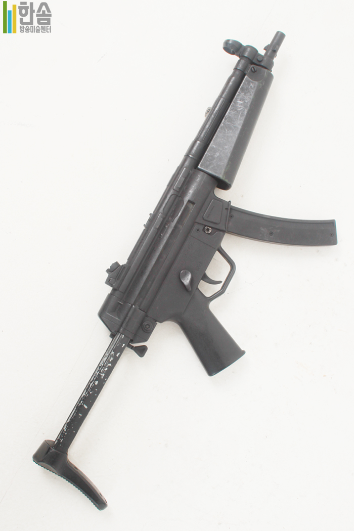 45715.소총(64cm)