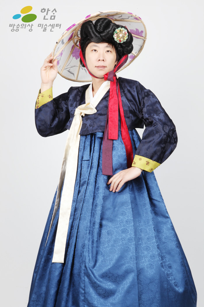 1831.어우동