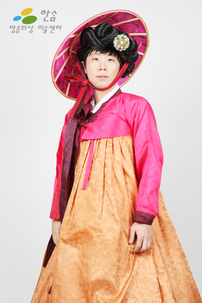 1832.어우동
