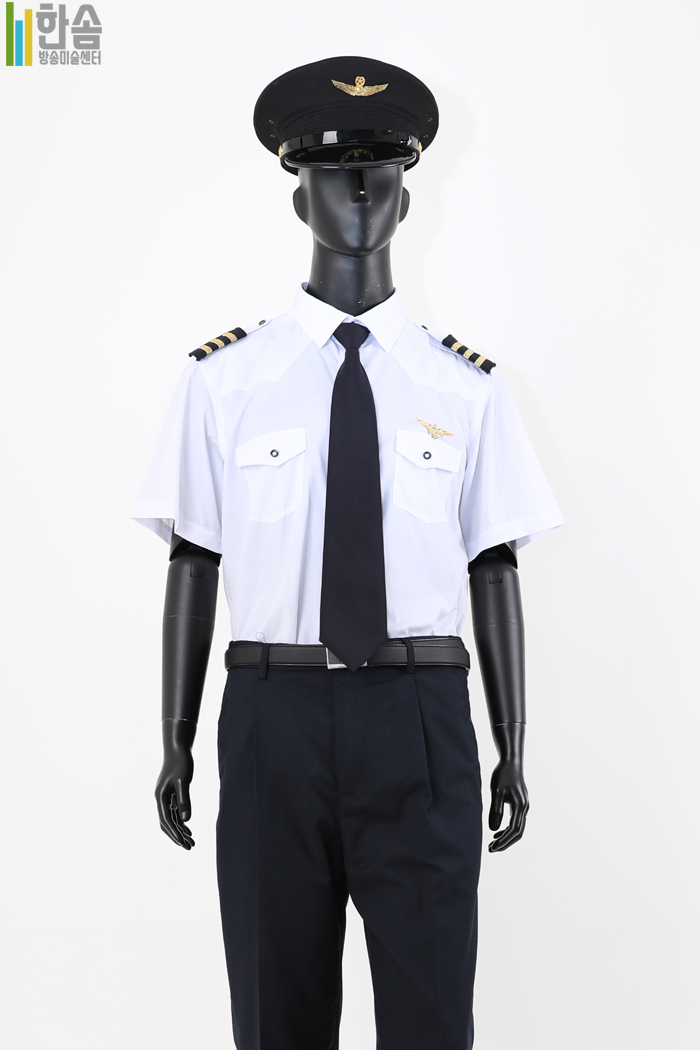 7530.항공기장