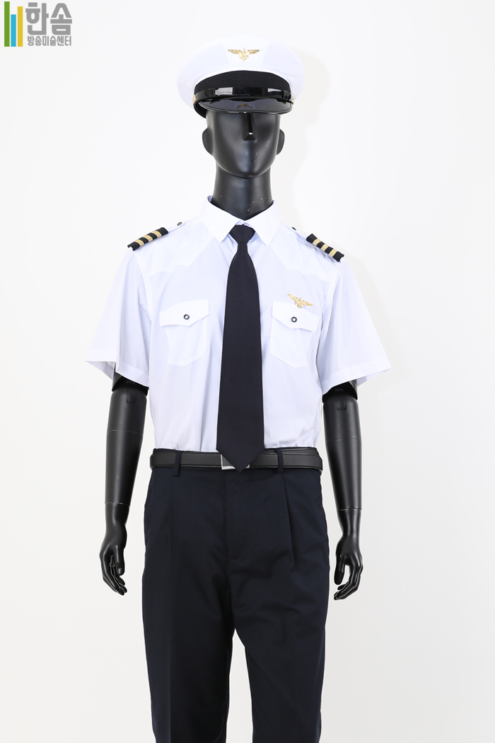 7531.항공기장