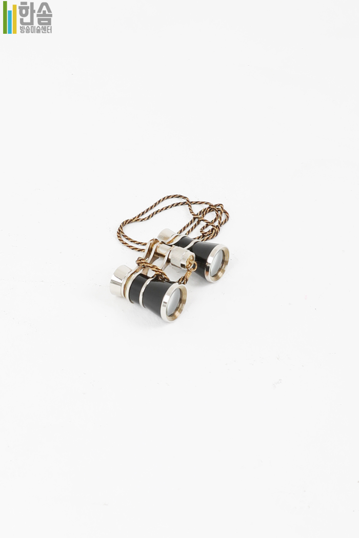 45826.망원경(10*5.5*3cm)